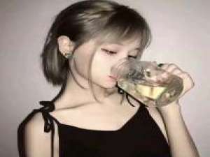 做个恶魔吧没有感情自带杀气 你在敷衍我的时候 又