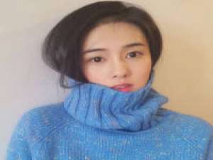 爱城笑 我不是小说连载里的人