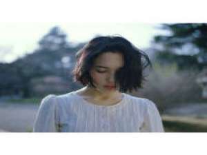 理想今年你几岁 有些人 经过了就是最