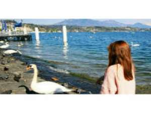 谁光鲜的外表下没有一