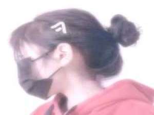 一个嗜好太多能力太小