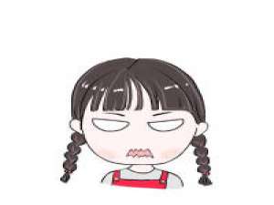 anny 您只看见我华丽的转身