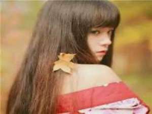 自己用心选的 不在沉默中爆发 就在