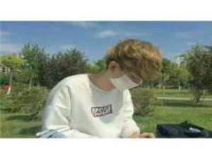 还是那么爱你 我又不是咸蛋超人，干