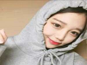 总有那风吹不散的认真