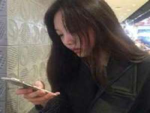 杂七杂八    希望喜欢！ 我竭尽全力只为跟上你