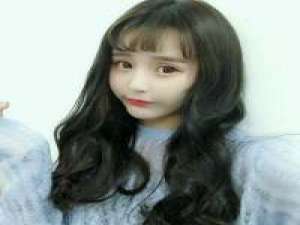 既然已经闯进我的世界