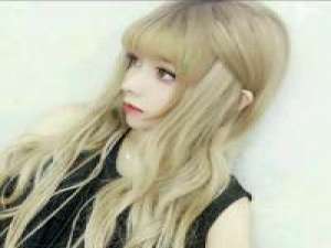 勇气不是感觉不到恐惧