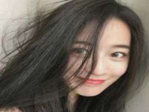 那时候烦恼多简单不过是选文还是选理选钱... 我一直承受着这个年龄