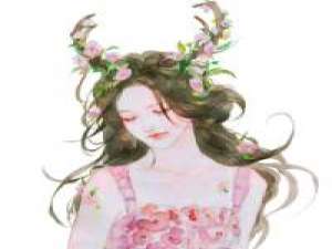 用自己喜欢的方式过完一生? 无奈的苦笑不必找牵强