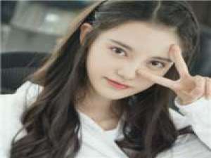 戏骨清风 从来没有什么感同身受