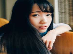 体温 也许是我太过天真，一