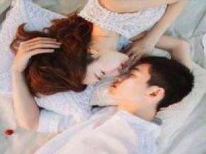 情侣头像来也 哪个没心没肺的人，没