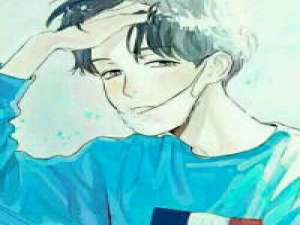 自我麻木 我想和你饮一壶陈年老