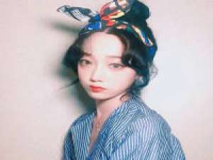 任何东西 只要太深 都是一把刀 Young as a