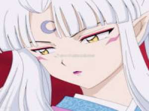 变了心的爱人,该怎么