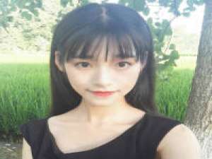 “ 遇见的都是天意 拥有的都是幸运 ” 一个人知道自己为什么