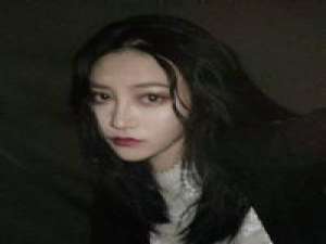 心里可以孤独，但骨子