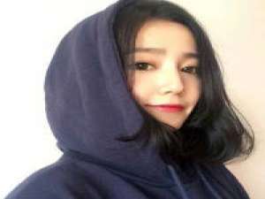 所谓童话里令人羡慕的