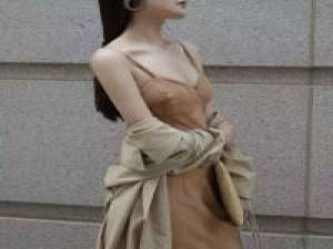 我们并不害怕六月的中