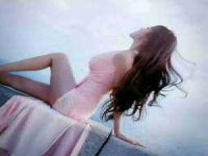 时间一直在身旁流走，