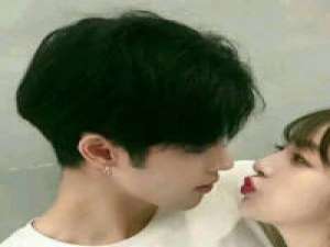 我们都很好 只是时间不凑巧 我拽因为我有资本，你