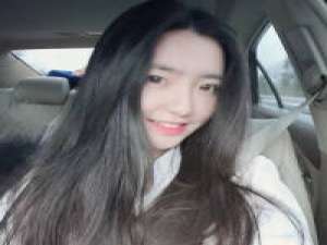 别和我讲道理讲你就好 这个世界太复杂 每个