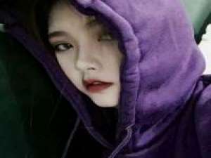 爱而不得 春天的遇见，演变成仲