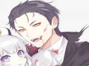 因为是仙女 所以不入红尘 不为人情世故纷扰 霓虹灯下的璀璨，是一