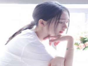 野心要有 少女心也不差? 五一它走了，六一它来