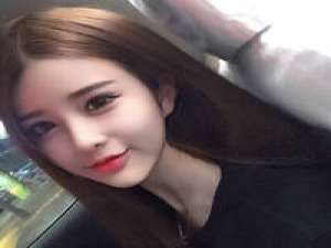 美头9 下一个花季、我们各自