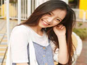 体温 正月里，就算我是一匹
