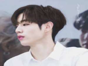 心酸 能被轻易取代的终究没