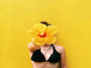 心被你伤的千疮百孔，