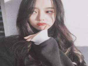 爱你是呼吸一万次。 窗 外 Ｄｅ 雨 下