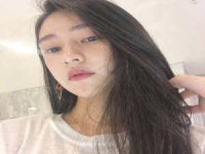 谢谢你，靠近我，了解我，温暖我，然后离开... 亲爱的，这辈子我爱你