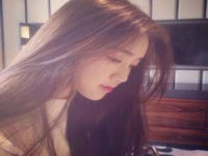 爱城笑 〆等一束花開，〆念那