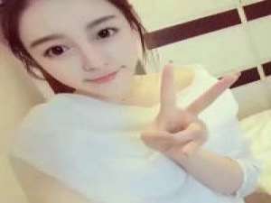 喜欢 庸人自扰之，我却是凡