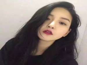 你要储蓄你的可爱 眷顾你的善良 变得勇敢... 缘分是本书，翻的不经