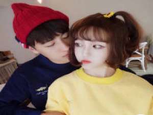 愿你更爱我， 等你出现了我会给讲你