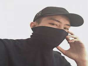 继续更新.！ 江山浮沉 唯独与你