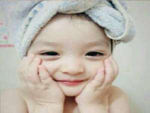 愿我们在彼此看不到的