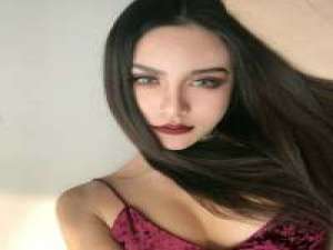 温婉 单曲循环的歌词里全都