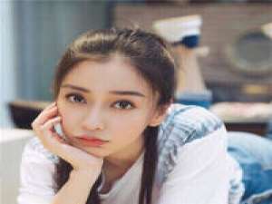 得之坦然，失之淡然，争其必然，顺其自... 微笑并不总是说明你是