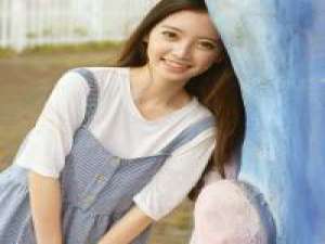 这是很长很好的一生. 可能是时间太短，即使