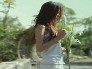 因为我仍有梦 依然把