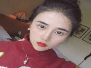 野心要有 少女心也不差 心太软的人是很难快乐