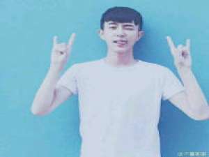 人分两类 迷人乏味 命运不是放弃，而是努