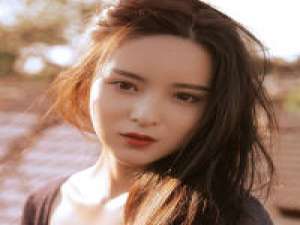 得而不惜就该死. 青春兵荒马乱，我们潦