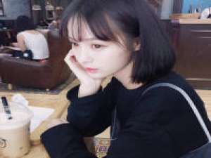 这感觉 时光流逝，渐渐才发现